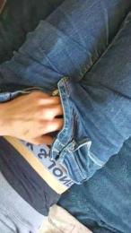 will92fun webcam model stream image