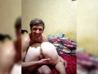 ANDROID431 webcam bongacams model stream image