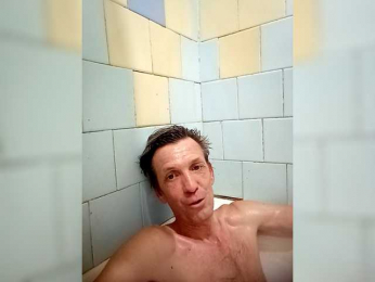 ANDROID431 webcam model stream image