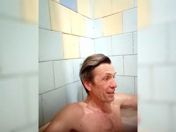 ANDROID431 webcam model stream image