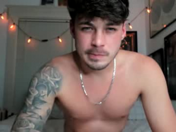 aidan_ace webcam model stream image