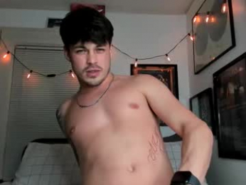 aidan_ace webcam model stream image