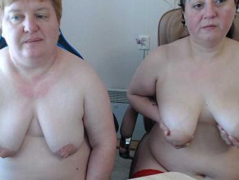 XMollyJaneEX webcam model stream image