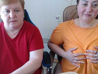 XMollyJaneEX webcam model stream image