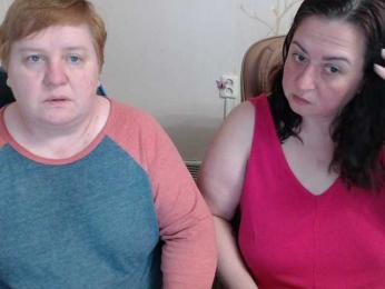 XMollyJaneEX webcam model stream image