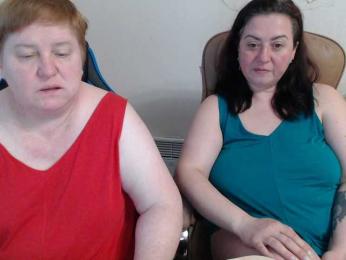 XMollyJaneEX webcam model stream image