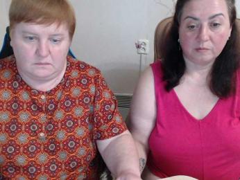 XMollyJaneEX webcam model stream image