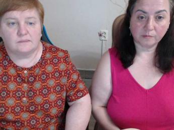 XMollyJaneEX webcam model stream image