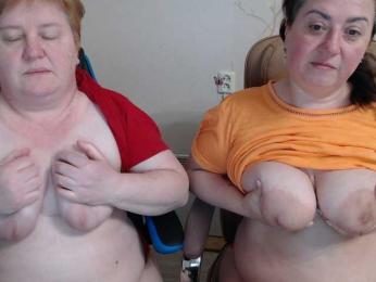 XMollyJaneEX webcam model stream image