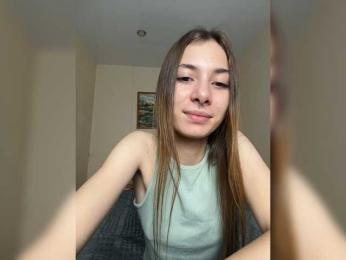 badEvia webcam model stream image