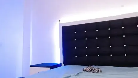 gisellparker01 webcam model stream image