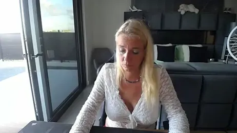 Wendysexyx webcam model stream image