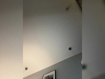 babyymommyanddaddy webcam model stream image