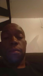carter188 webcam model stream image