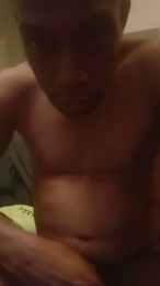 carter188 webcam model stream image