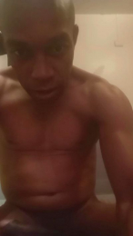 carter188 webcam cam4 model stream image
