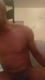 carter188 webcam model stream image