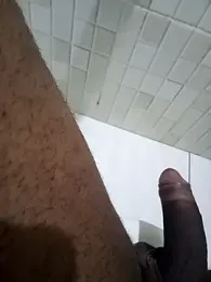 rodrigo21Cm_ webcam model stream image