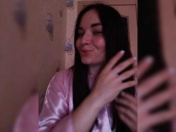 Alice-murrr webcam model stream image
