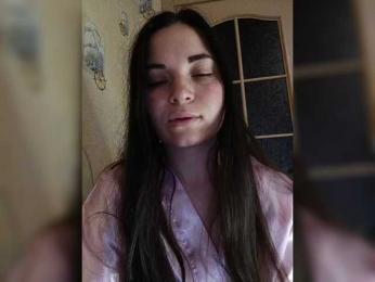 Alice-murrr webcam model stream image