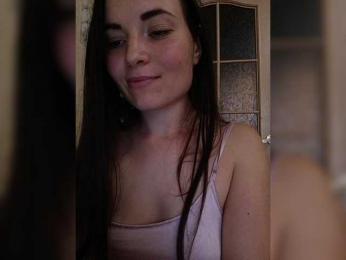 Alice-murrr webcam model stream image