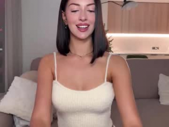 monika_reed1 webcam model stream image