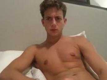 jaxholmes webcam chaturbate model stream image