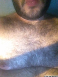 nicolas_vincent webcam model stream image