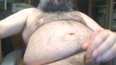 nicolas_vincent webcam model stream image