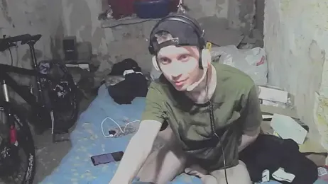 makarov1993 webcam model stream image