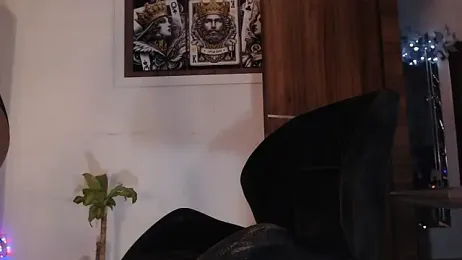 mistressbigcock777 webcam model stream image