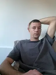 Yoyo6519 webcam model stream image