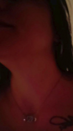 Instintosalvaje webcam model stream image