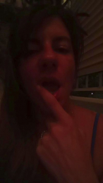 Instintosalvaje webcam model stream image