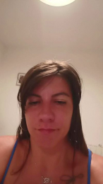 Instintosalvaje webcam model stream image