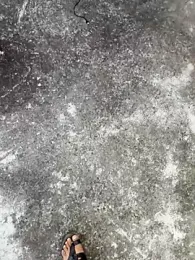 apka_rockstarr webcam model stream image