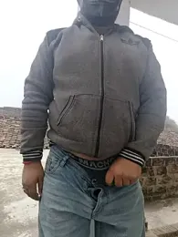 apka_rockstarr webcam model stream image