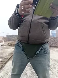 apka_rockstarr webcam stripchat model stream image