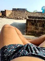 apka_rockstarr webcam model stream image