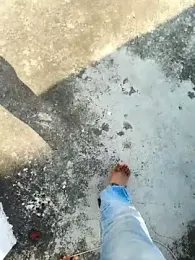 apka_rockstarr webcam model stream image