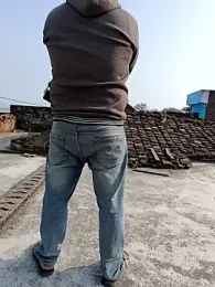 apka_rockstarr webcam model stream image