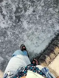 apka_rockstarr webcam model stream image