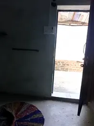 apka_rockstarr webcam model stream image