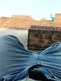 apka_rockstarr webcam model stream image