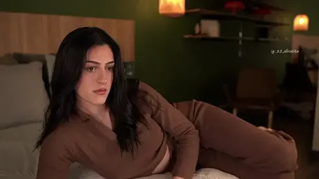 afrodita__25 webcam stripchat model stream image