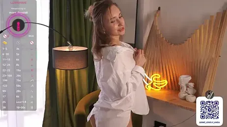 AudreyBancroft webcam stripchat model stream image