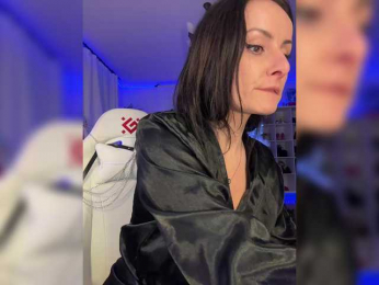 _AnnaMaria_ webcam model stream image