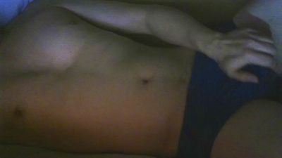 fbarcelona77 webcam model stream image