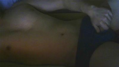 fbarcelona77 webcam model stream image