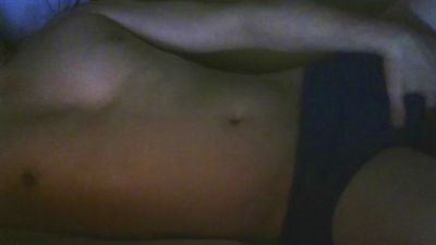 fbarcelona77 webcam model stream image